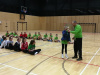 Internationales LAZ Turnier 03.02.-laz_international_03.02 (16)-Steirischer Handballverband