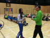 Internationales LAZ Turnier 03.02.-laz_international_03.02 (17)-Steirischer Handballverband