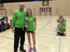 Internationales LAZ Turnier 03.02.-laz_international_03.02 (18)-Steirischer Handballverband