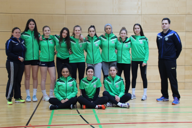 oeversee.JPG-Steirischer Handballverband