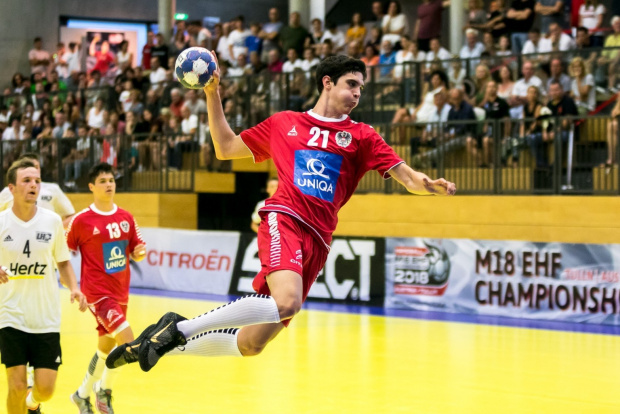 20180811 LAT vs. AUT 41_c_ÖHB-Pucher.jpg-Steirischer Handballverband