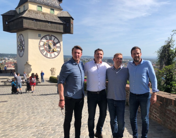 kiel_graz.jpg-Steirischer Handballverband