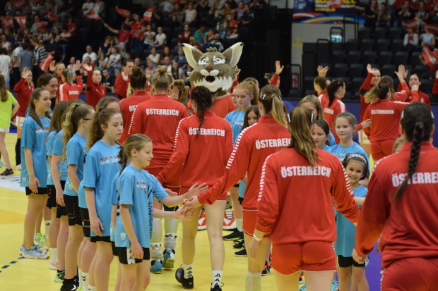 laenderspiel_aut_hun.jpg-Steirischer Handballverband