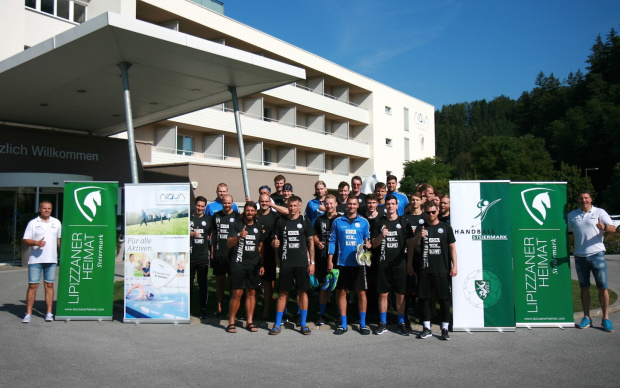 bhc06_trainingslager lipizzanerheimat.jpg-Steirischer Handballverband