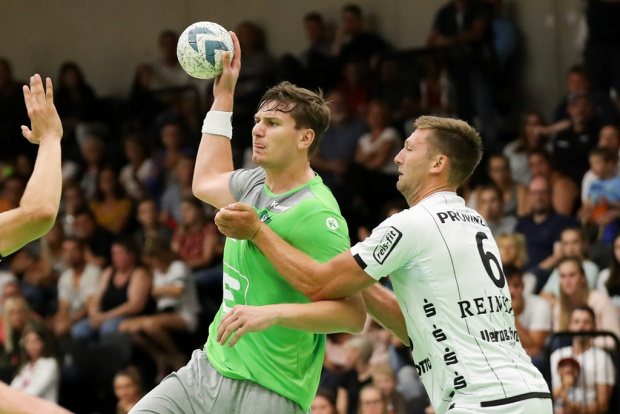 GEPA_full_5620_GEPA-03081981038.jpg-Steirischer Handballverband