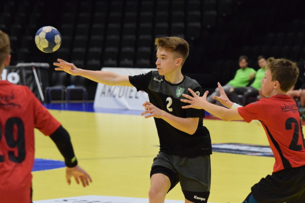 laz rueckspiel kaernten.jpg-Steirischer Handballverband