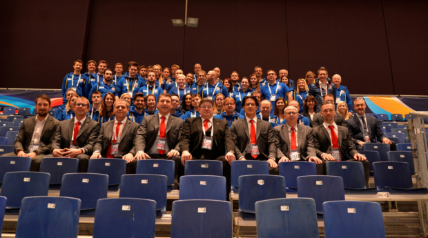 homepage.JPG-Steirischer Handballverband