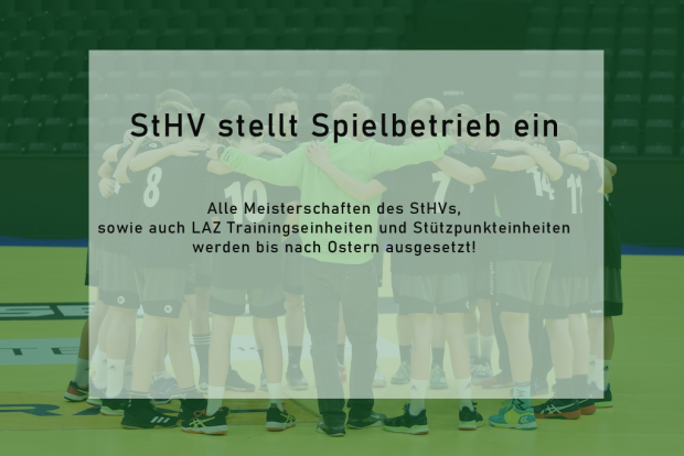 Coronameldung.png-Steirischer Handballverband