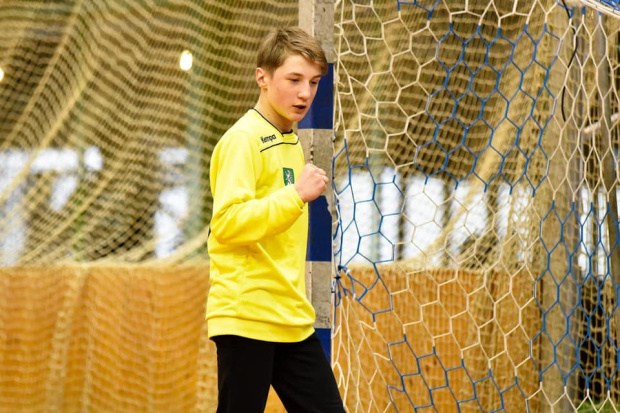 sthv unterstützung.jpg-Steirischer Handballverband