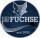BT Füchse