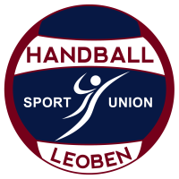 leoben_logo-o.png