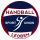 Handball Sportunion Leoben