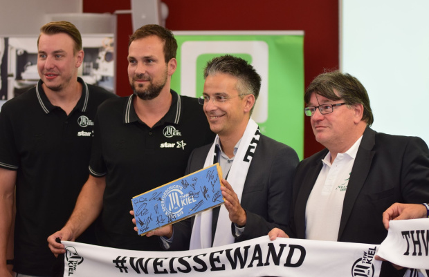 kiel in graz 2020.jpg-Steirischer Handballverband