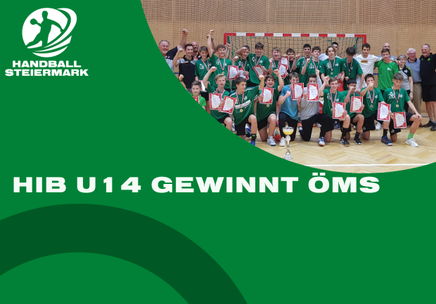 u14 homepage.png-Steirischer Handballverband