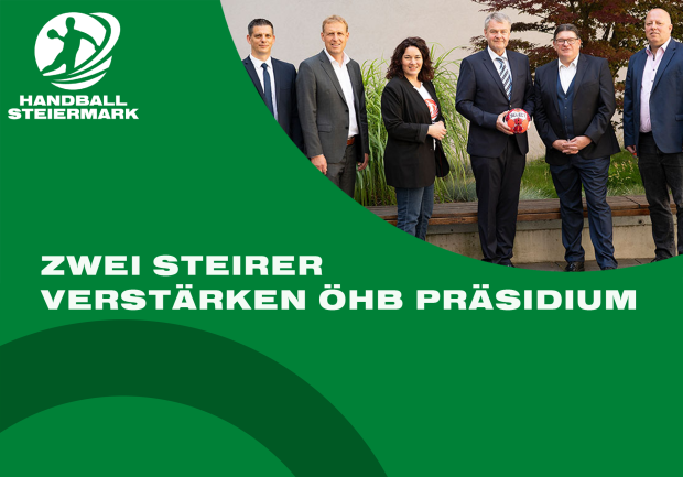 sthv_frank_max.png-Steirischer Handballverband