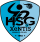 HSG Bärnbach/Köflach