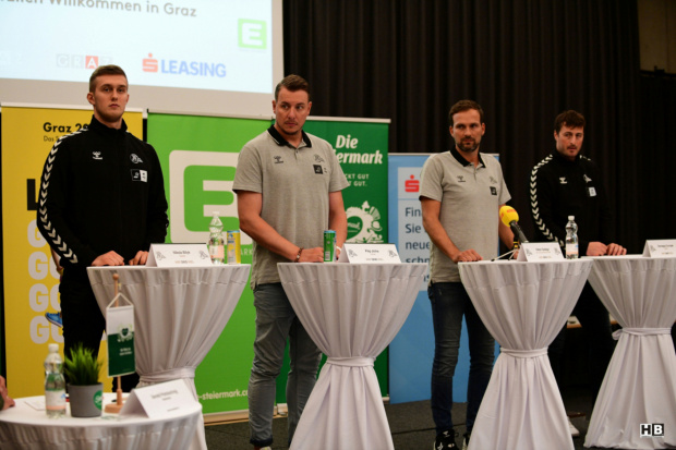 DSC_4939.JPG-Steirischer Handballverband
