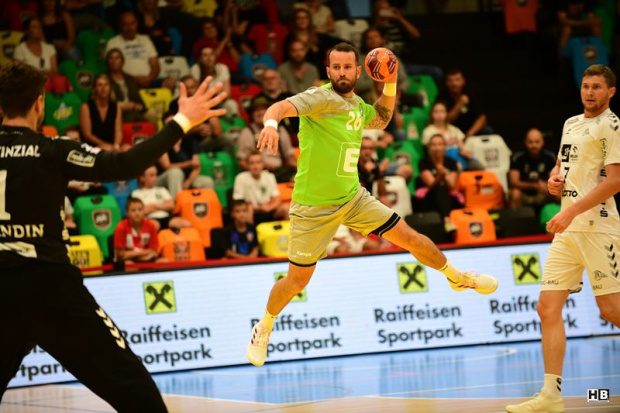 DSC_5769.JPG-Steirischer Handballverband