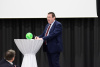 Generalversammlung 2021-Generalversammlung sthv_24.09 (9)-Steirischer Handballverband