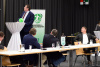 Generalversammlung 2021-Generalversammlung sthv_24.09 (16)-Steirischer Handballverband