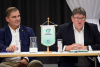 Generalversammlung 2021-Generalversammlung sthv_24.09 (18)-Steirischer Handballverband