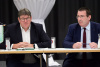 Generalversammlung 2021-Generalversammlung sthv_24.09 (19)-Steirischer Handballverband