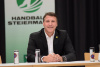 Generalversammlung 2021-Generalversammlung sthv_24.09 (21)-Steirischer Handballverband