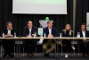Generalversammlung 2021-Generalversammlung sthv_24.09 (24)-Steirischer Handballverband