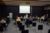 Generalversammlung 2021-Generalversammlung sthv_24.09 (34)-Steirischer Handballverband