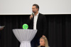 Generalversammlung 2021-Generalversammlung sthv_24.09 (39)-Steirischer Handballverband
