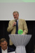 Generalversammlung 2021-Generalversammlung sthv_24.09 (44)-Steirischer Handballverband