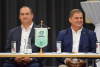 Generalversammlung 2021-Generalversammlung sthv_24.09 (47)-Steirischer Handballverband