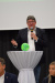 Generalversammlung 2021-Generalversammlung sthv_24.09 (48)-Steirischer Handballverband