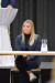 Generalversammlung 2021-Generalversammlung sthv_24.09 (55)-Steirischer Handballverband
