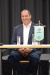 Generalversammlung 2021-Generalversammlung sthv_24.09 (57)-Steirischer Handballverband