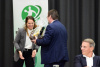 Generalversammlung 2021-Generalversammlung sthv_24.09 (70)-Steirischer Handballverband