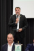 Generalversammlung 2021-Generalversammlung sthv_24.09 (74)-Steirischer Handballverband