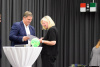 Generalversammlung 2021-Generalversammlung sthv_24.09 (76)-Steirischer Handballverband