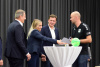 Generalversammlung 2021-Generalversammlung sthv_24.09 (84)-Steirischer Handballverband