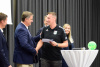 Generalversammlung 2021-Generalversammlung sthv_24.09 (93)-Steirischer Handballverband