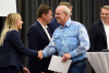 Generalversammlung 2021-Generalversammlung sthv_24.09 (98)-Steirischer Handballverband