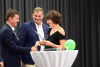 Generalversammlung 2021-Generalversammlung sthv_24.09 (101)-Steirischer Handballverband