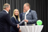 Generalversammlung 2021-Generalversammlung sthv_24.09 (108)-Steirischer Handballverband