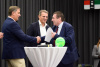 Generalversammlung 2021-Generalversammlung sthv_24.09 (120)-Steirischer Handballverband