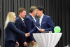 Generalversammlung 2021-Generalversammlung sthv_24.09 (127)-Steirischer Handballverband