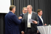 Generalversammlung 2021-Generalversammlung sthv_24.09 (134)-Steirischer Handballverband