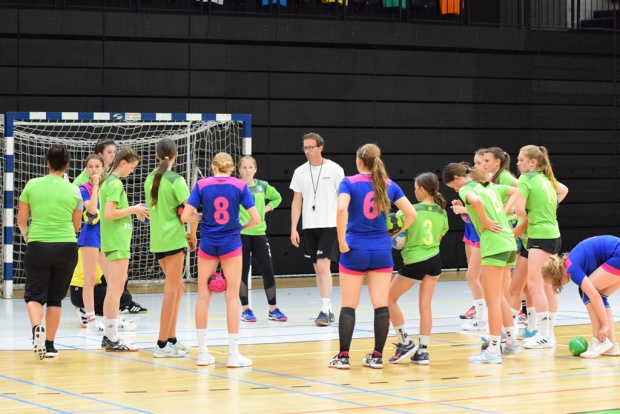 wj laz startschuss_06.11..jpg-Steirischer Handballverband