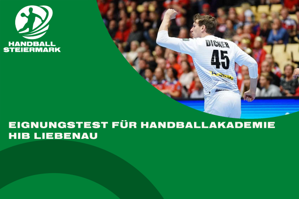 eignungstest akademie 2022-hp.png