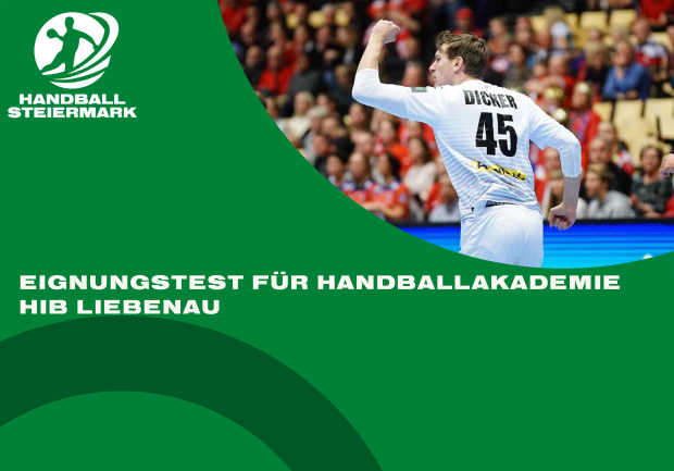 eignungstest akademie 2022-hp.png