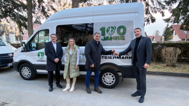 StHV_Bus.png-Steirischer Handballverband